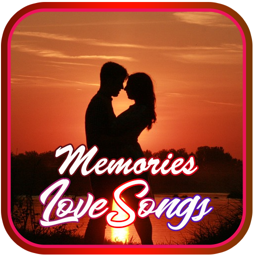 Love Song Memories icon