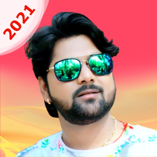 Samar Singh song - bhojpuri gana ,bhojpuri song icon