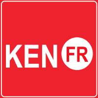 Keno FR - statistiques de combinaison