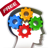 Current Affairs icon