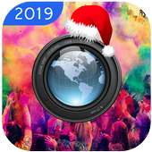 camera galaxy j8 - focus camera galaxy j8  on 9Apps