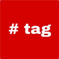 # tag on 9Apps