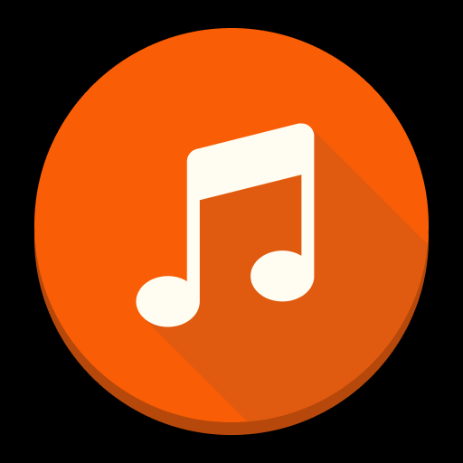 Musicall - Free Music Apps icon