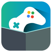 Touch Blocker - Disable Screen icon