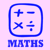 2018 Maths Paper Solution icon