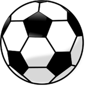FLIFO icon