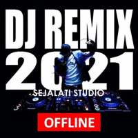 DJ Remix Populer 2021