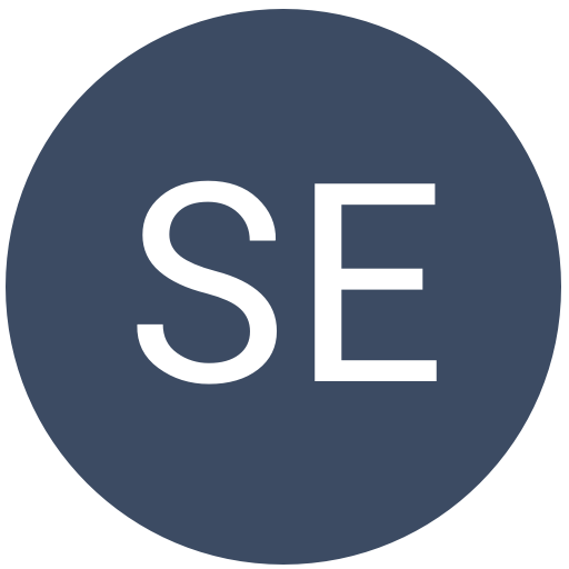 Sringar Electrical Company icon