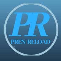 Pren Reload on 9Apps