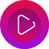 Free Mp3 Music Download icon