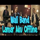 Wali Band on 9Apps