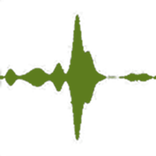 Pocket Composer icon