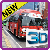 Little Cars Tayo icon