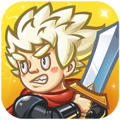 Swords of Ice and Fire (Unreleased) icon