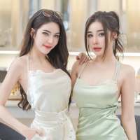 Sexy Girls Wallpaper