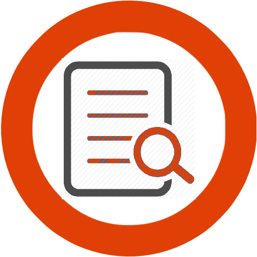 Image to Text Converter 2020 icon