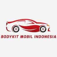 Bodykit Mobil Indonesia