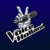 The voice of Holland app on 9Apps