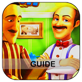 Tips For Homescapes 2018 icon