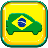 EN AUTO A BRASIL icon