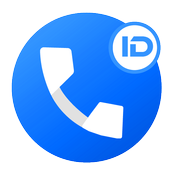 True Location Caller ID &amp; GPS , Maps icon