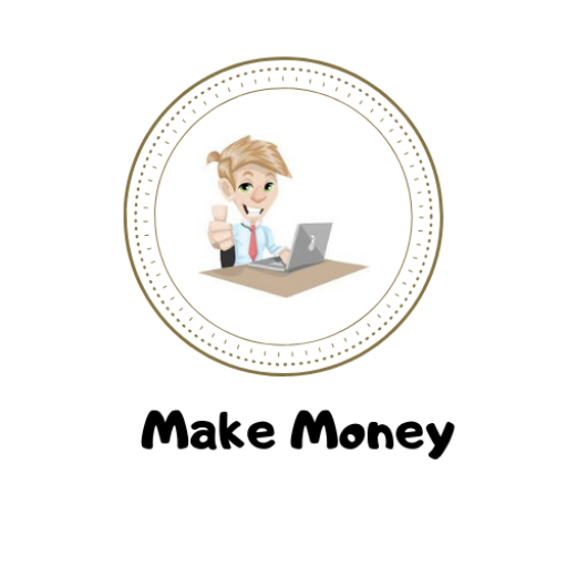 Make Money App &amp; Get Rewarded icon