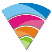 POLYTRON Wifi-Direct icon