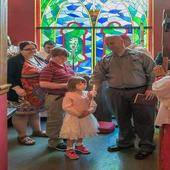 One Step At A Time icon