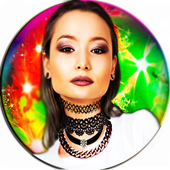 Choker In Photo Joke icon