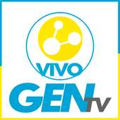 GenTV