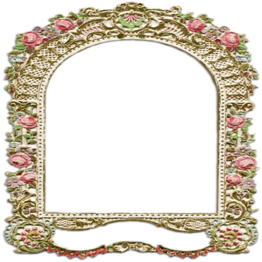 Mirror (Pocket mirror, Mirror HD). icon