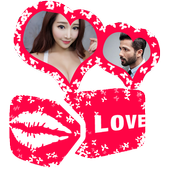 New Kwai Video Social Network Tips icon