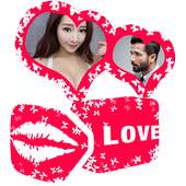 New Kwai Video Social Network Tips