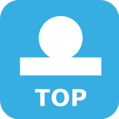 ikon Royal Followers Top