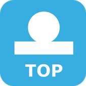 Royal Followers Top on 9Apps