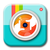 Selfie Camera icon