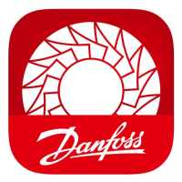 TurboTool® on 9Apps