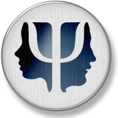 All Mental disorders icon