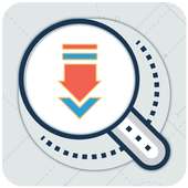 Torrent Search Engine on 9Apps