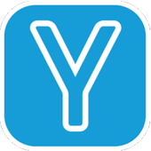 Yookos Mobile icon