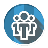 BFAS Karen Daily Usages icon