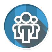 BFAS Karen Daily Usages