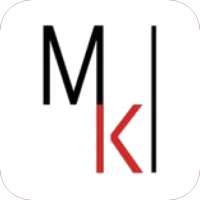 MONIR KANSOH FITNESS on 9Apps