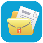 Secret Calculator Hide Pictures Videos Keep Safe icon