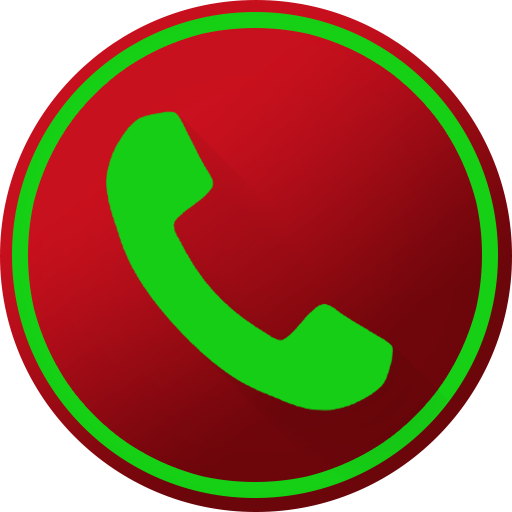 Call Recorder - Automatic Call Recorder - ACR icon