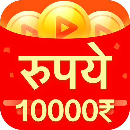 InterVideos -  Indian Video &amp; More Fun icon