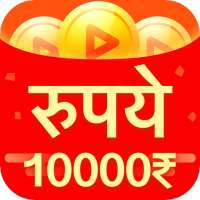 InterVideos -  Indian Video & More Fun