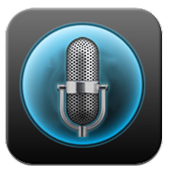 Voice Recorder icon
