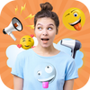 Funny Prank Sounds icon