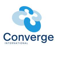 Converge International on 9Apps